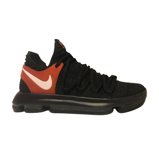 KD 10 'Texas Longhorn' ͥ