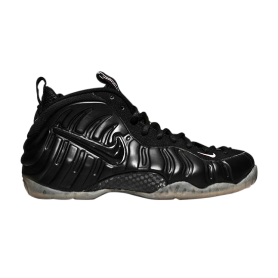 Air Foamposite Pro ᡼