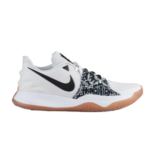 Kyrie Low 'White'