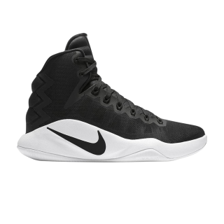Wmns Hyperdunk 2016 TB