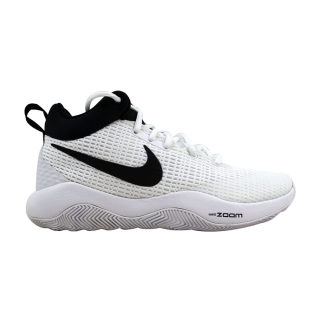 Zoom Rev TB 'White'