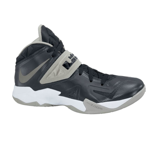 LeBron Zoom Soldier 7 TB ᡼