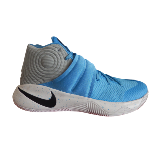 Kyrie 2 Premium iD ͥ