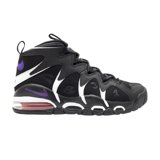 Air Max Cb 34 ᡼