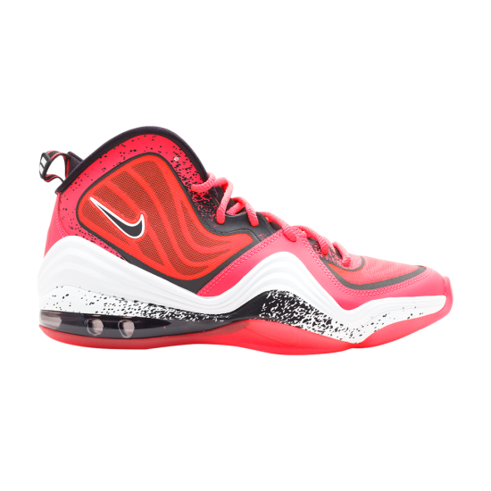 Air Penny 5 'Lil Penny' ᡼