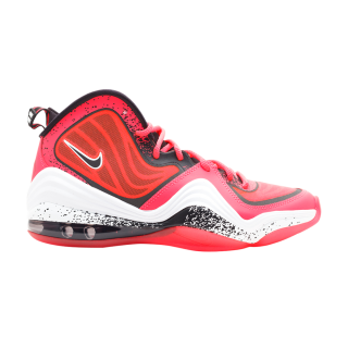 Air Penny 5 'Lil Penny' ͥ