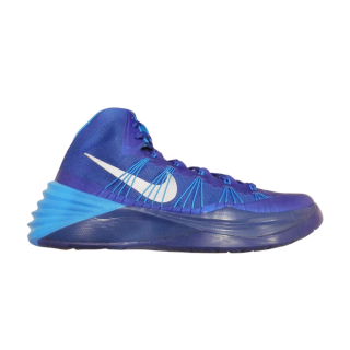 Hyperdunk 2013