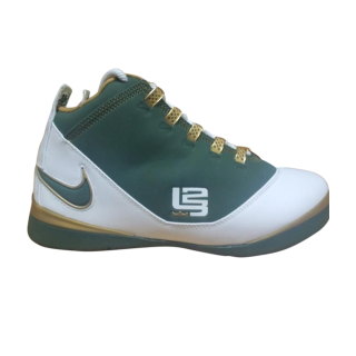 Zoom Soldier 2 Supreme 'SVSM'