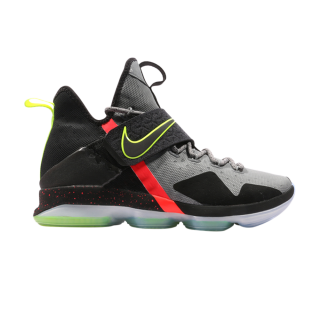 LeBron 14 EP 'Out of Nowhere' ͥ