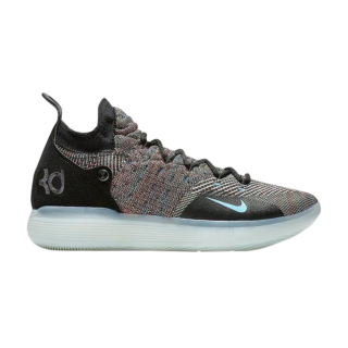 Zoom KD 11 EP 'Multi Color'