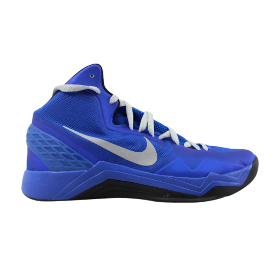 Zoom Hyperdisruptor 'Game Royal' ᡼