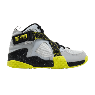Air Raid