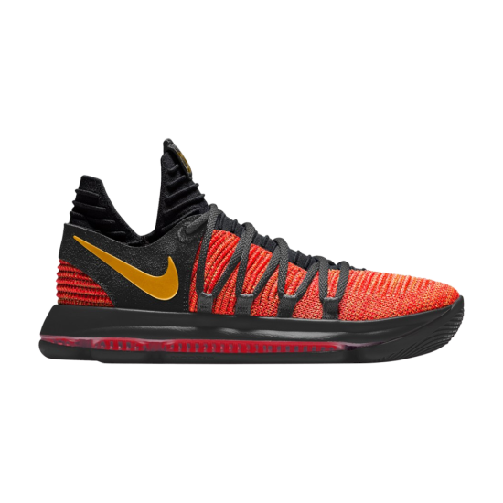 KD 10 iD ᡼