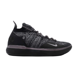 Zoom KD 11 EP 'Twilight Pulse' ͥ