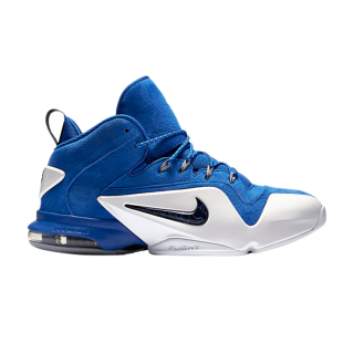 Zoom Penny 6 'Memphis'