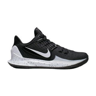 Kyrie Low 2 EP 'Black White'