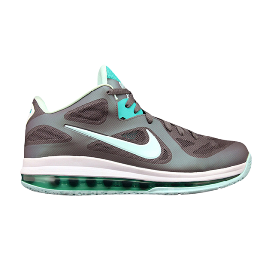 LeBron 9 Low 'Easter' ᡼