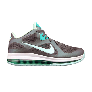 LeBron 9 Low 'Easter' ͥ