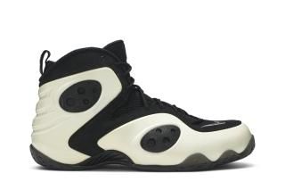 Zoom Rookie 'Glow In The Dark'