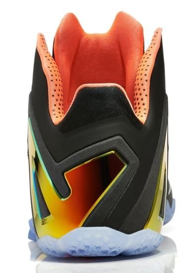LeBron 11 Elite 'Gold Pack' - NBAグッズ バスケショップ通販 LeBron 11 Elite 'Gold Pack' - NBAグッズ バスケショップ通販