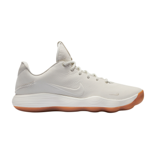 Hyperdunk 2017 Low Premium 'White Gum'