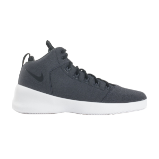 Hyperfr3sh