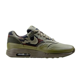 Air Maxim 1 France SP 'Camo'
