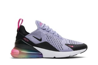 Air Max 270 'Be True' ͥ