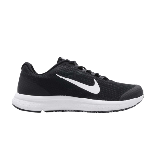 Runallday 'Black'