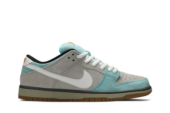 Dunk Low Pro SB 'Gulf Of Mexico' ᡼