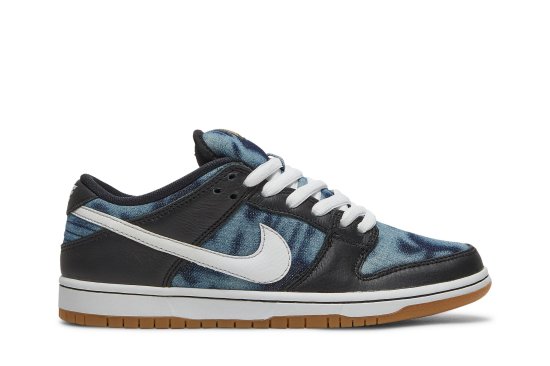 Dunk Low Premium SB ' Fast Times' ᡼