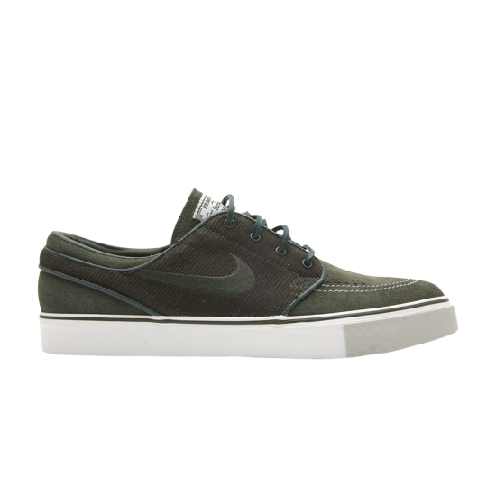 Zoom Stefan Janoski Sb ᡼