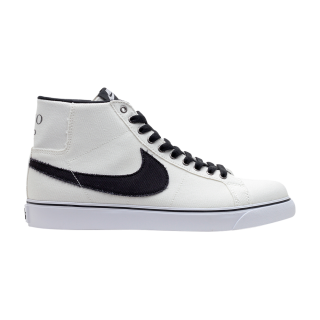 Zoom Blazer Sb Canvas 'Two Up' ͥ