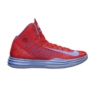 Lunar Hyperdunk+ 2012 'Blake Griffin 32' PE ͥ