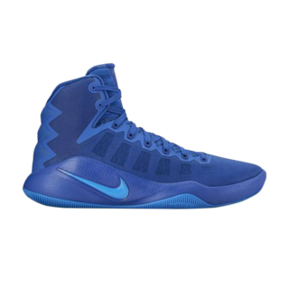 Hyperdunk 2016