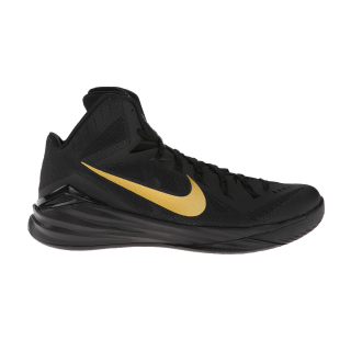 Hyperdunk 2014