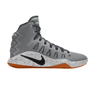 Hyperdunk 2016 iD