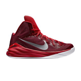 Hyperdunk 2014 TB ͥ