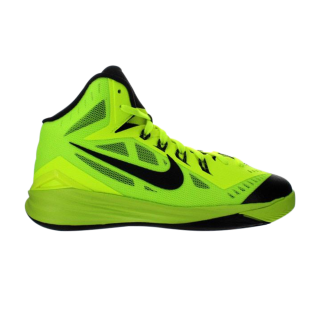 Hyperdunk 2014 GS 'Volt'