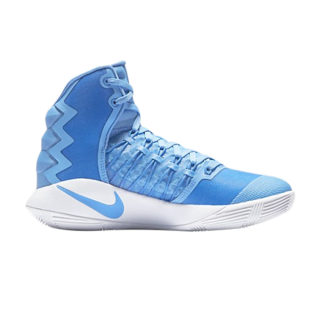 Wmns Zoom Hyperdunk 2016