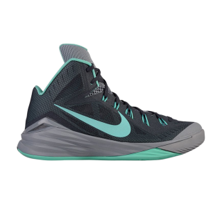 Hyperdunk 2014