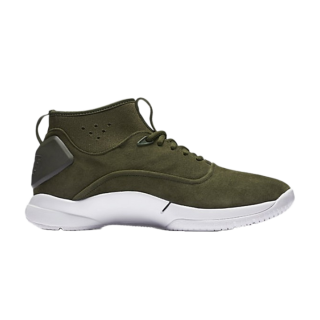 Hyperdunk Low CRFT