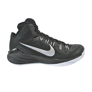 Hyperdunk 2014 TB 'Black' ͥ