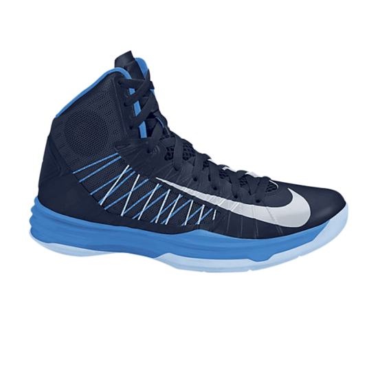 Hyperdunk+ ᡼