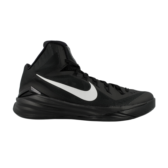 Hyperdunk 2014 ᡼