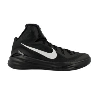 Hyperdunk 2014