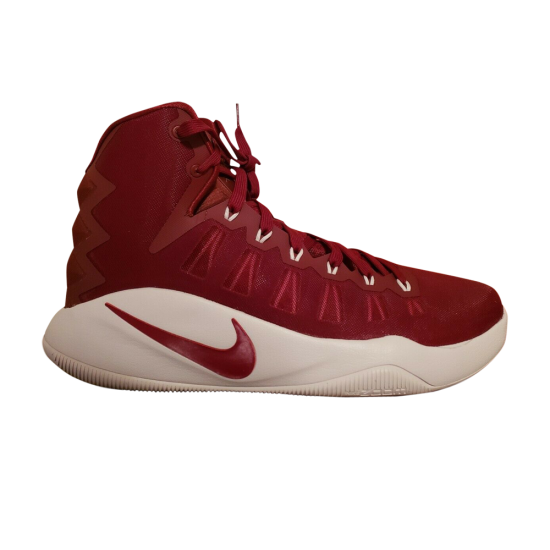 Hyperdunk 2016 TB 'Team Red' ᡼