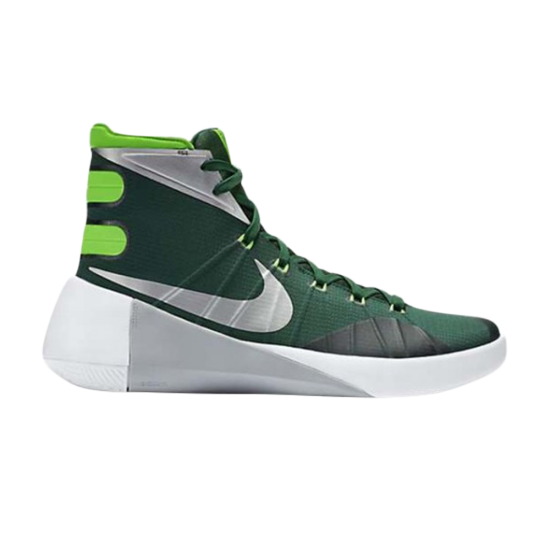 Hyperdunk 2015 TB ᡼