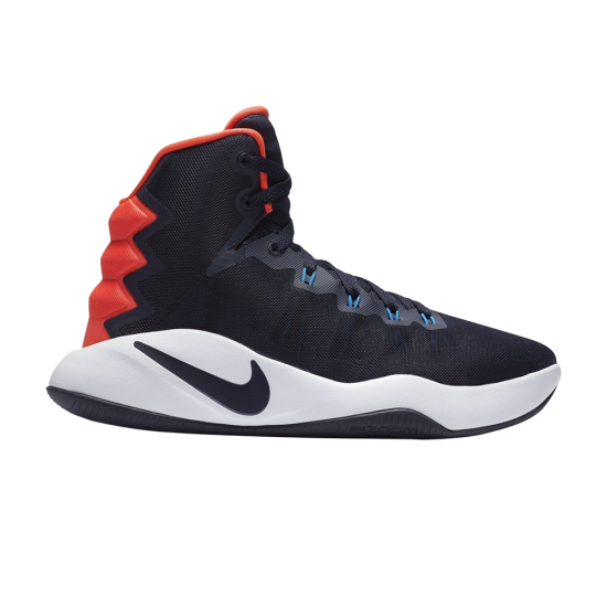 Hyperdunk 2016 GS ᡼