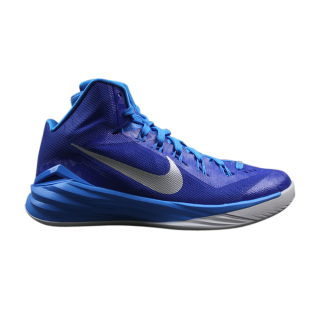 Hyperdunk 2014 TB 'Game Royal'